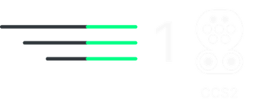 Connector 1 available (CCS2)