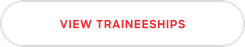 View traineeships button