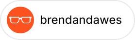 brendandawes