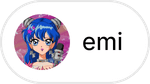emi