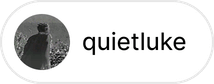 quietluke