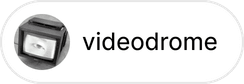 videodrome